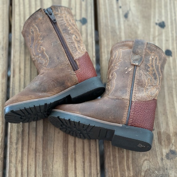 SOLD - Picture 2 of 5